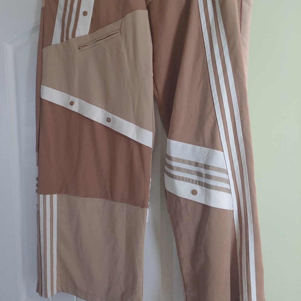 Adidas nwt